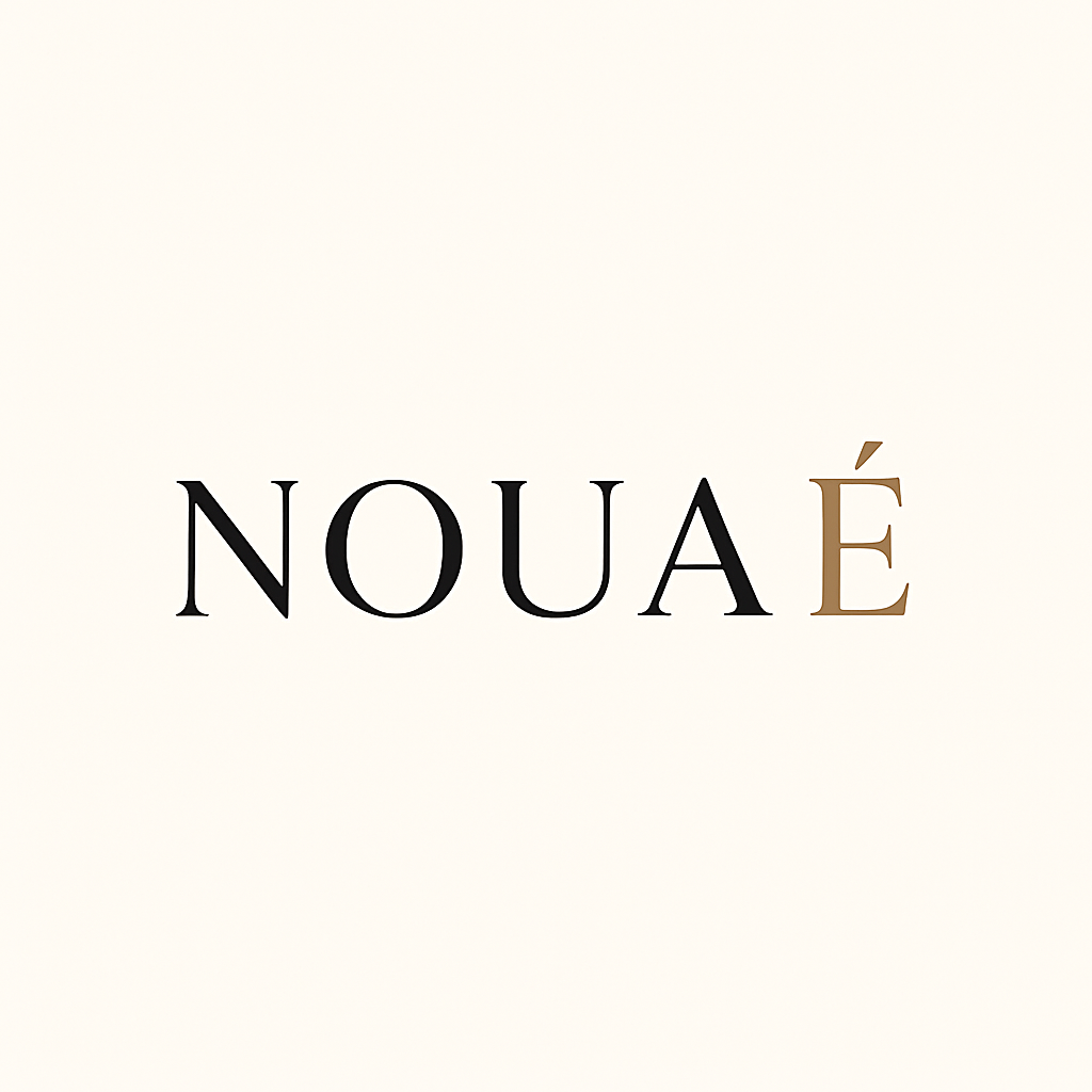 Nouaé.fr