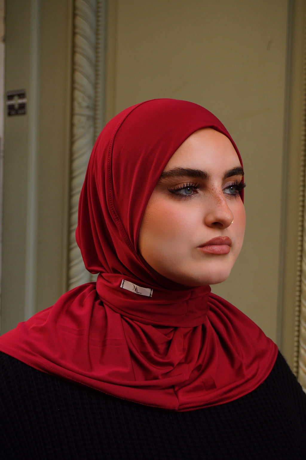 The Essential Burgundy