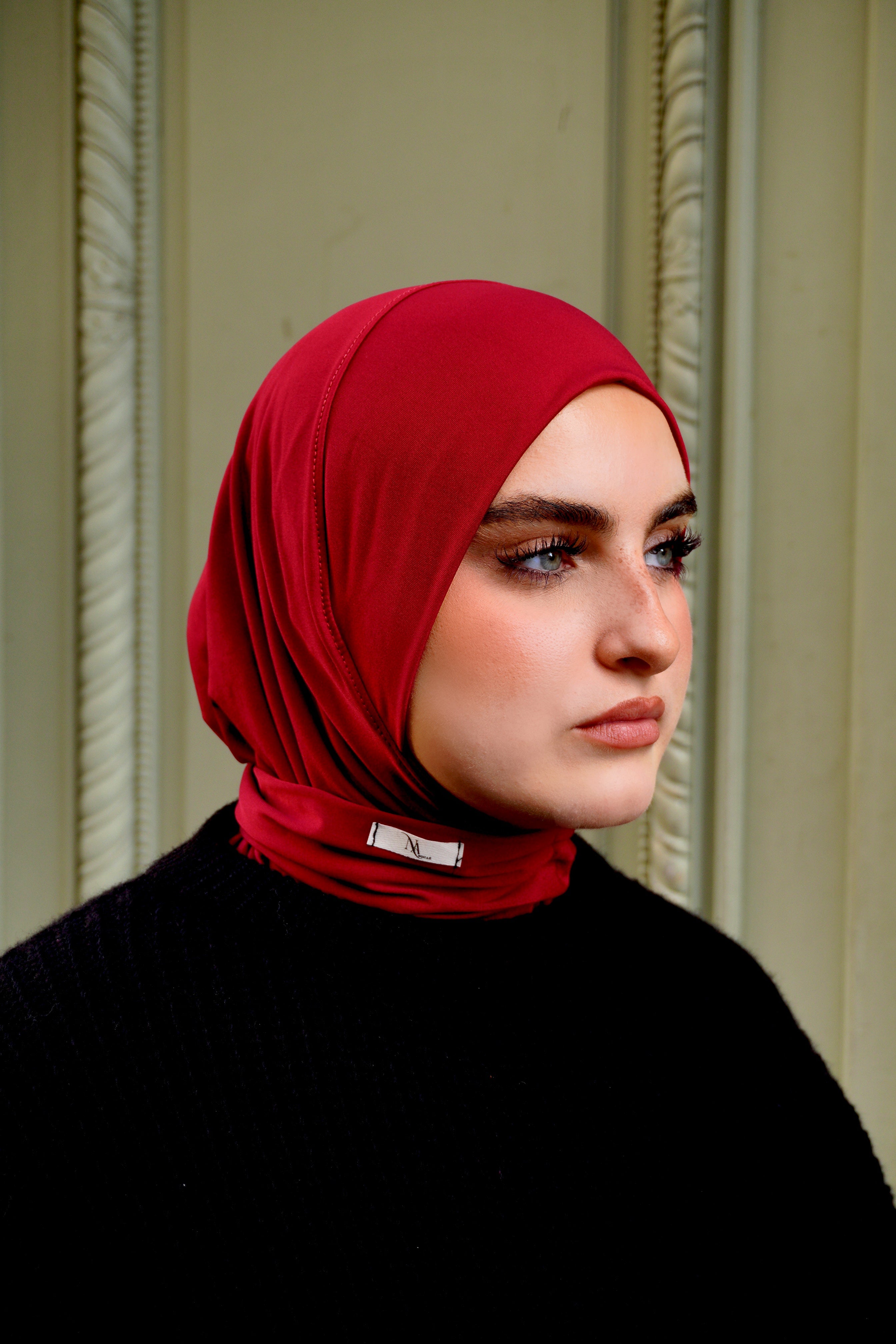 The Essential Burgundy