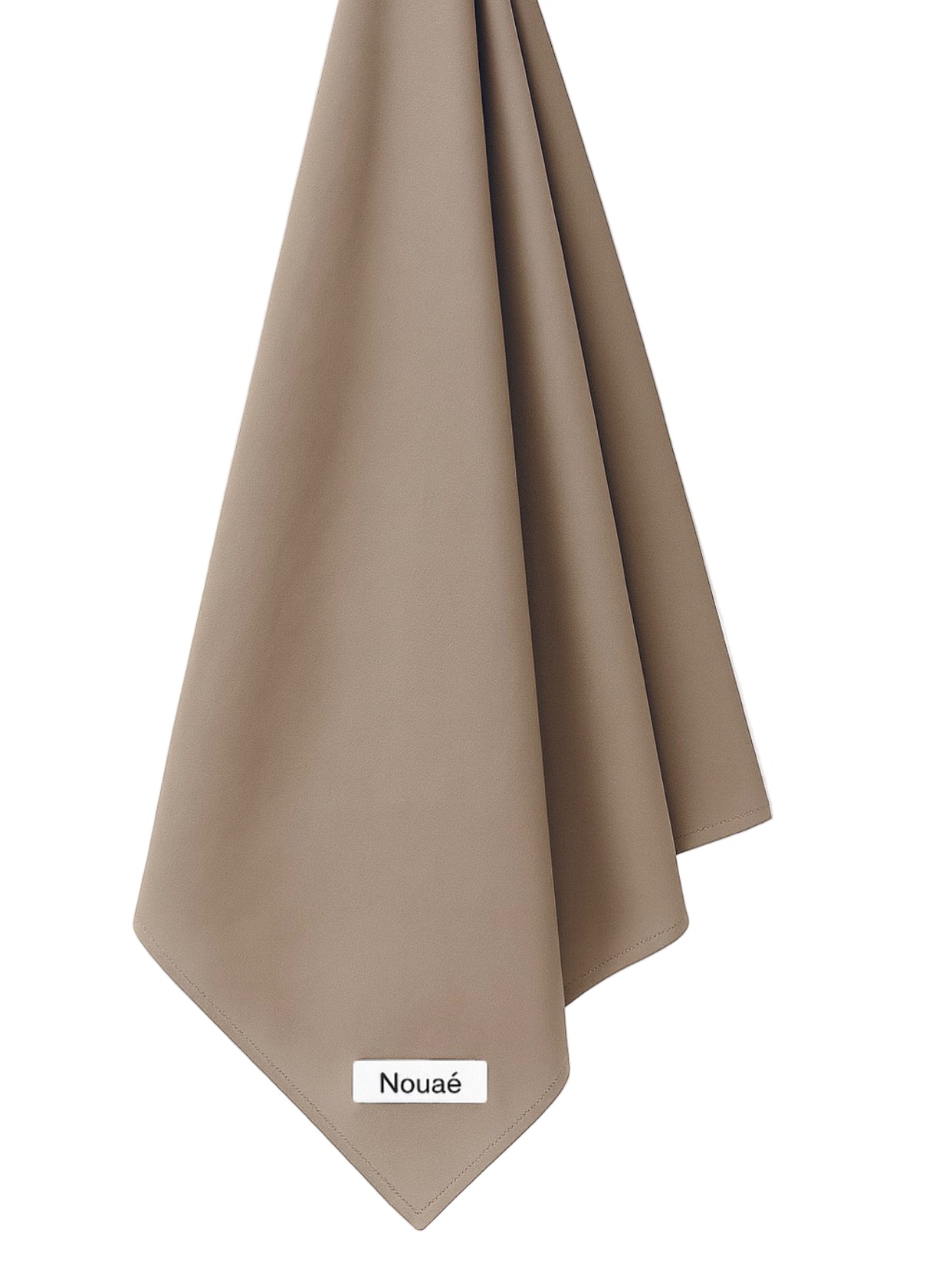 The Soft Touch Taupe