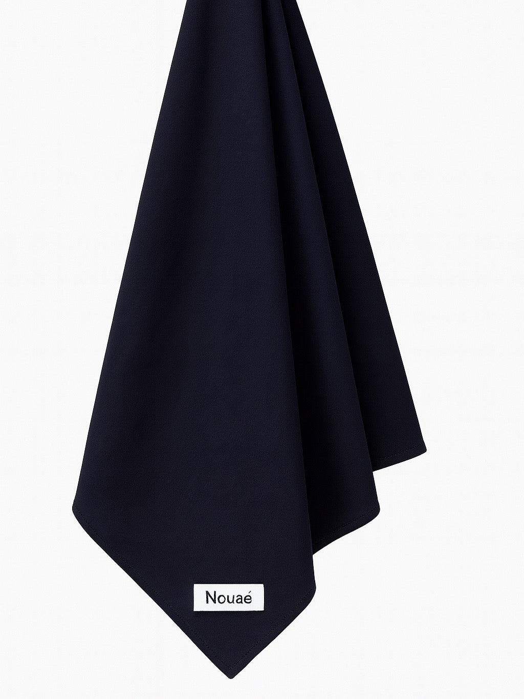 The Soft Touch Marine