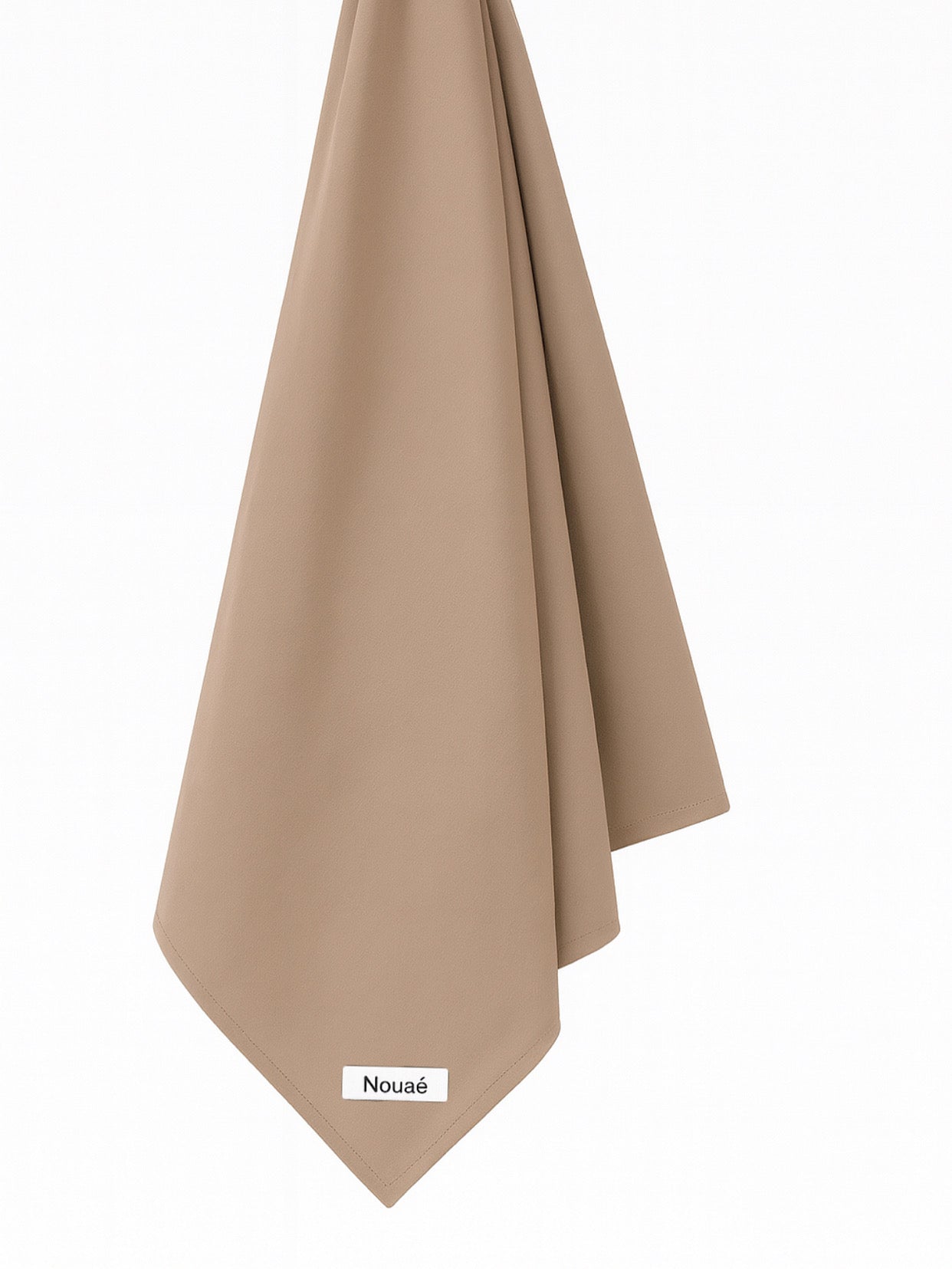 The Soft Touch Perle