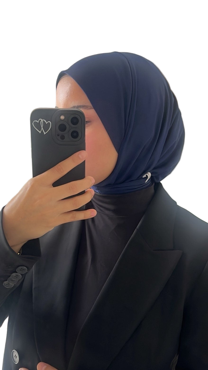 The Essential Marine