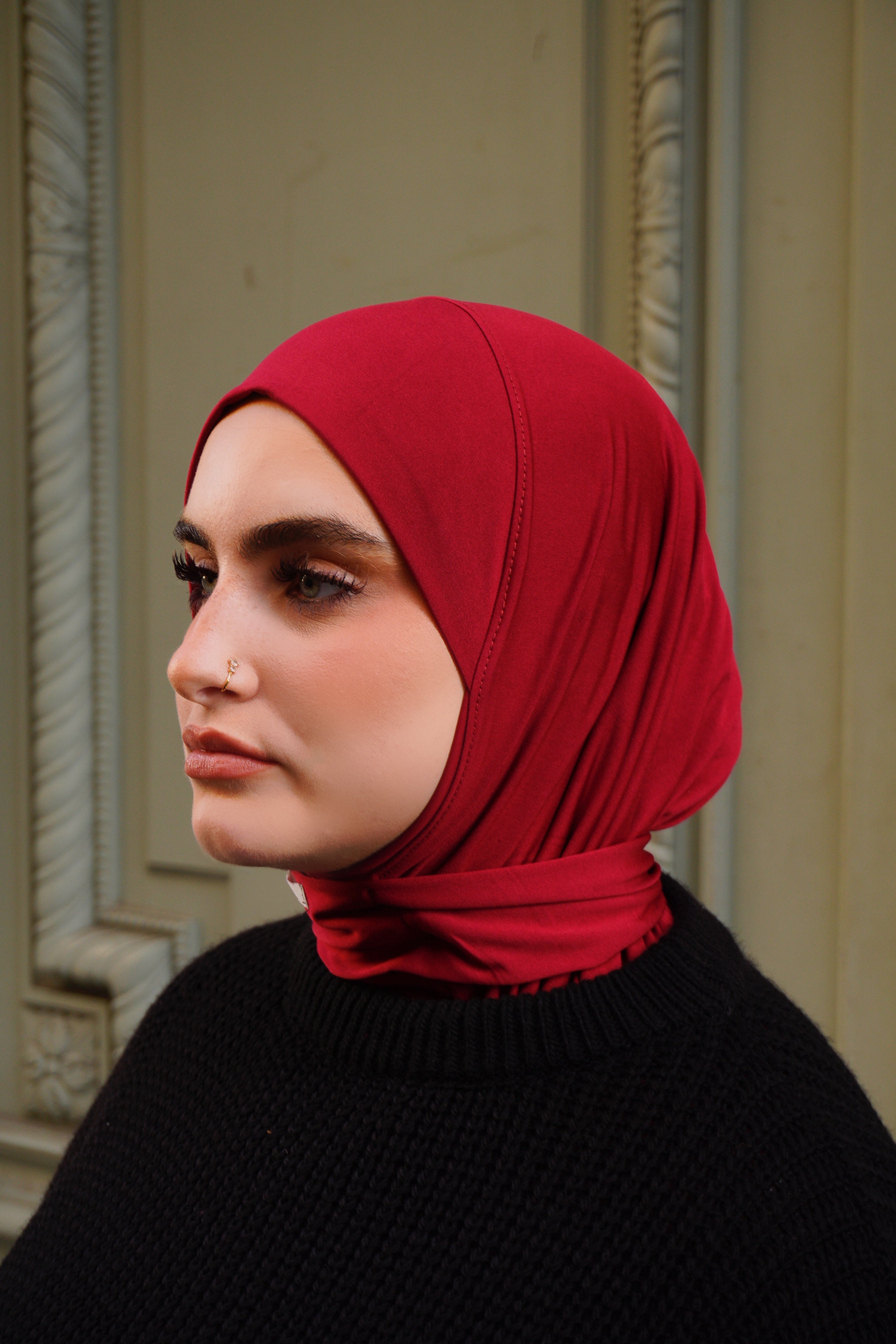 The Essential Burgundy