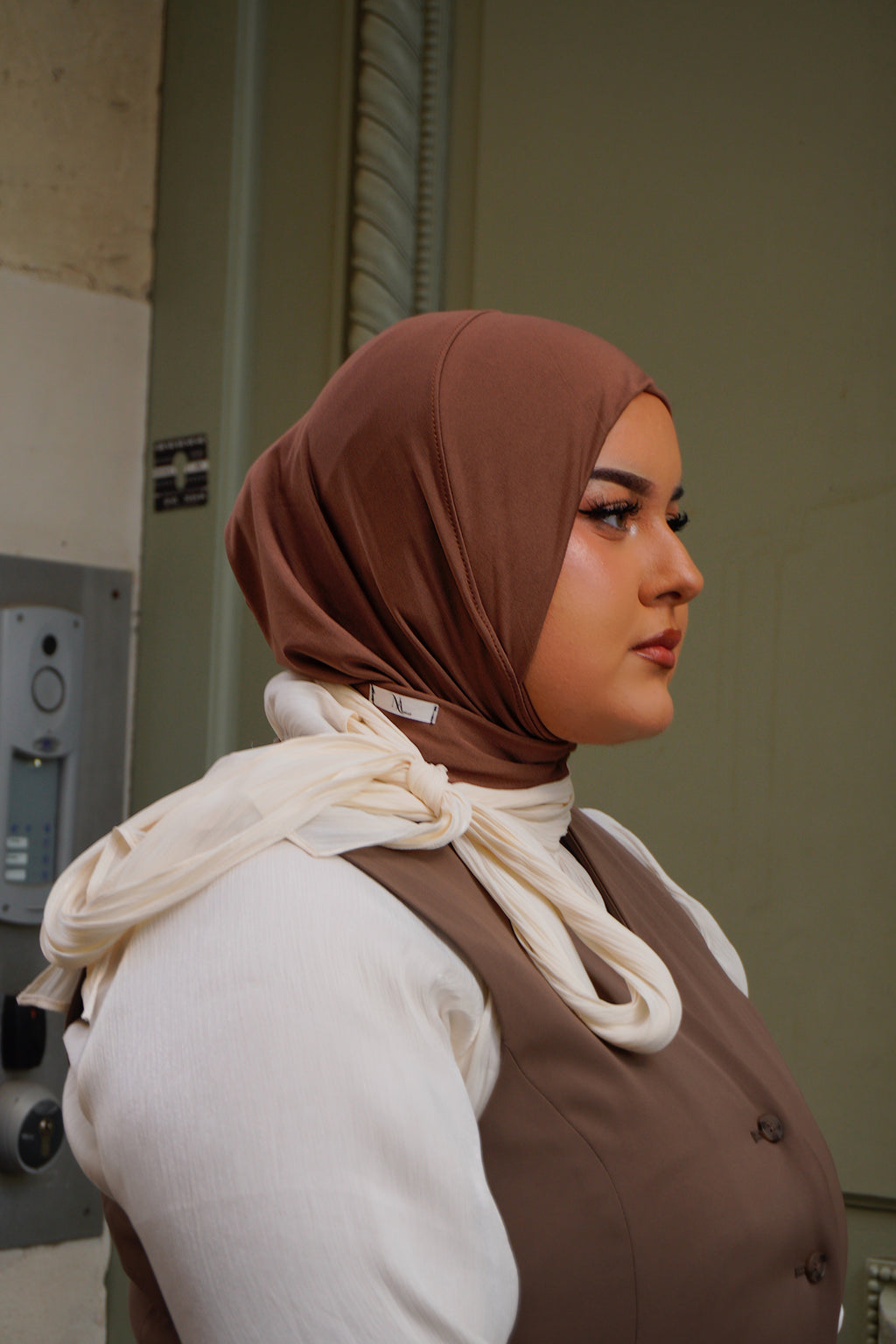 The Essential Cappucino