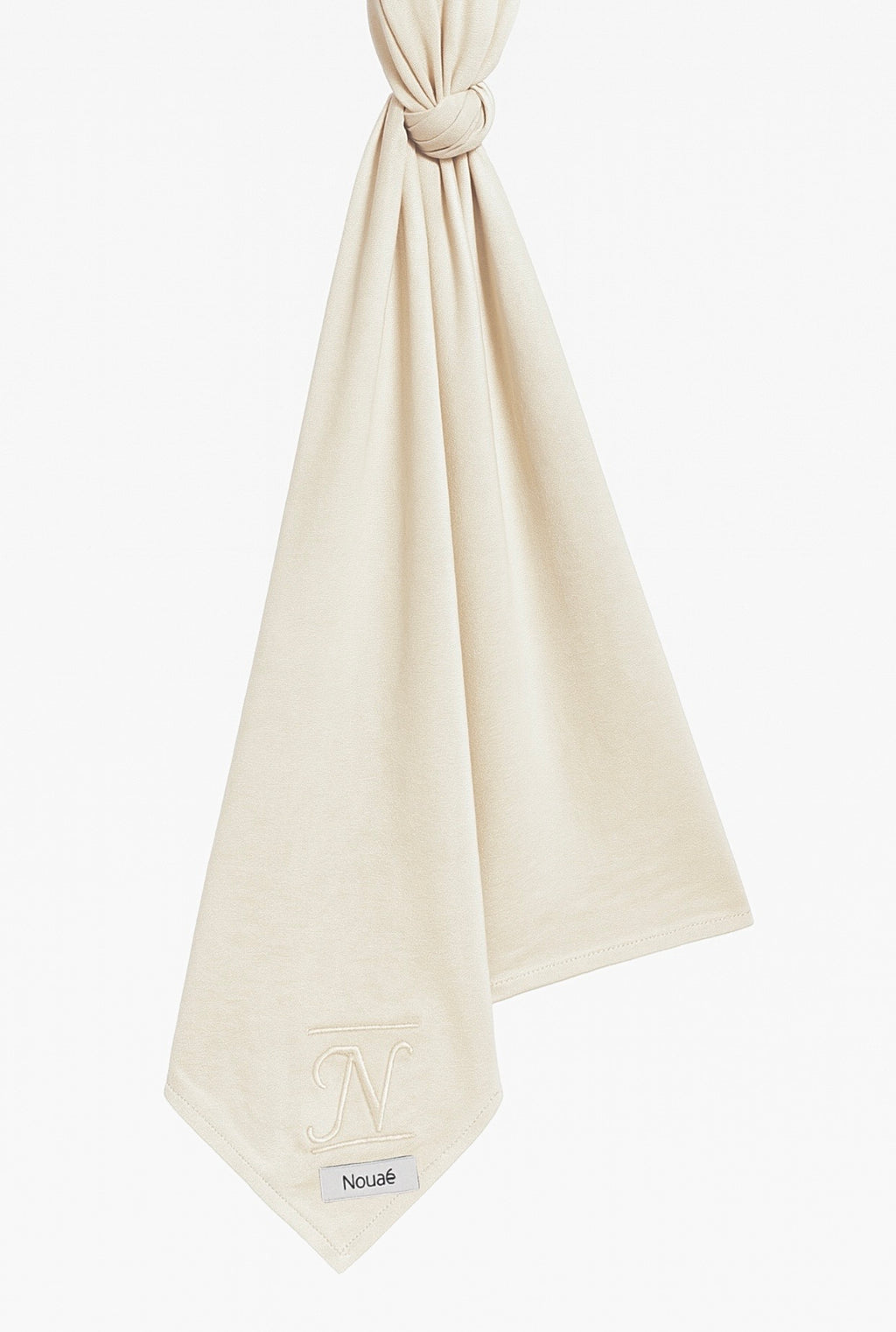 The Bamboo Warm Sand