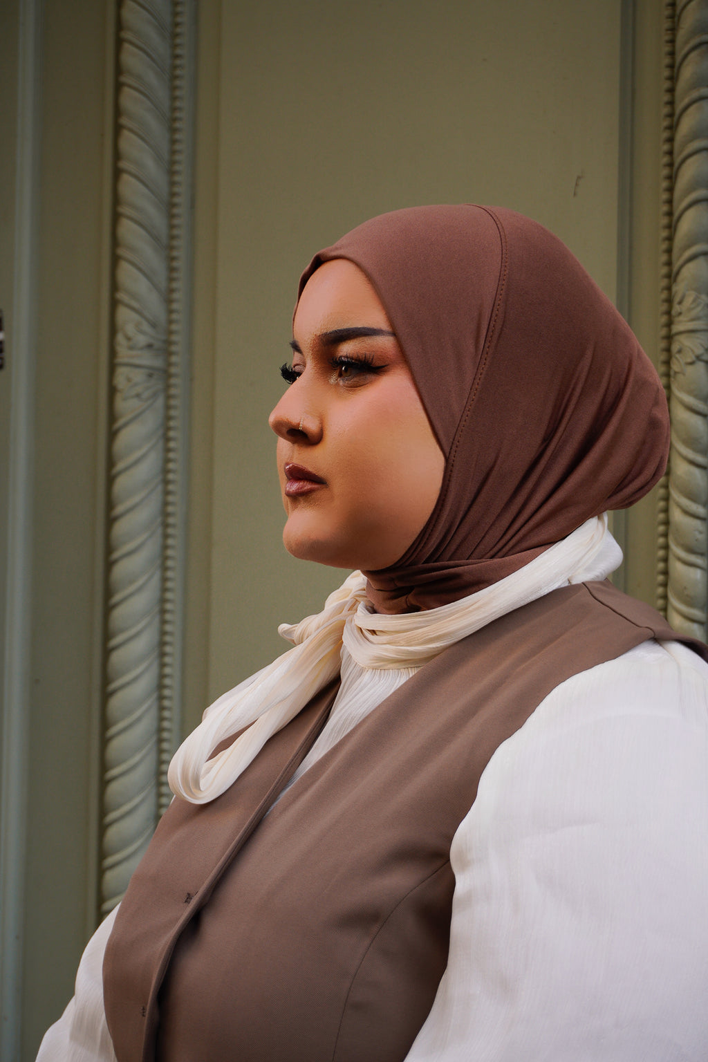 The Essential Cappucino