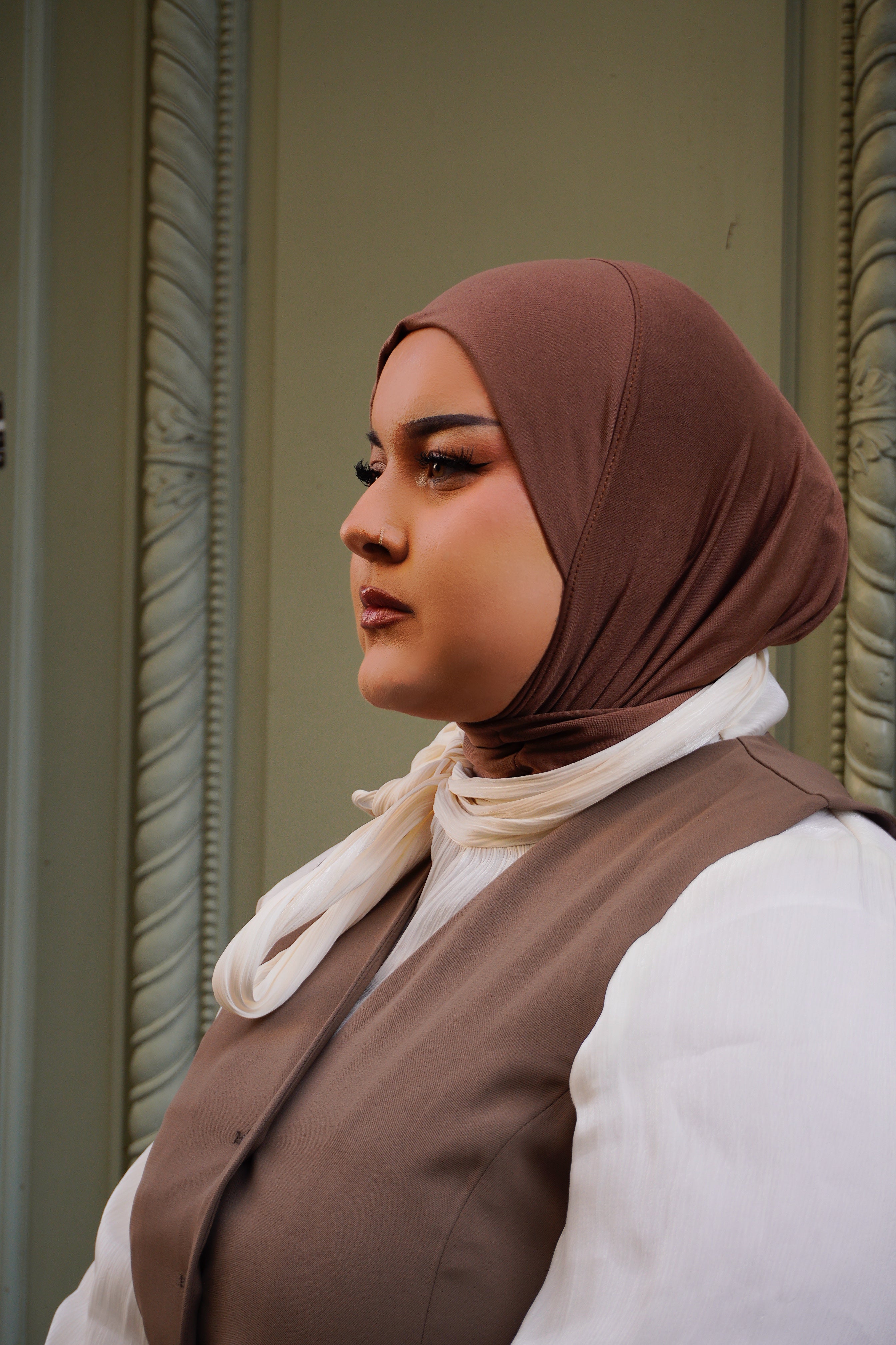 The Essential Cappucino